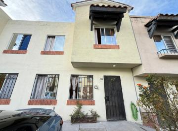 Casa de 3 habitaciones Venta MN 1,750,000 · Casa Adil - Real Solare, El Marques