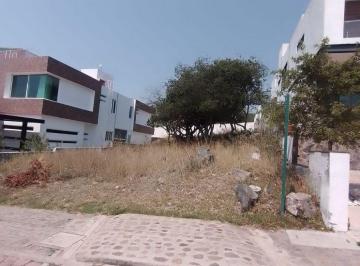 Terreno / Lote , San Juan del Río · Construye La Residencia Que Siempre Imaginaste en El Sabino Residencial, San Juan del Rio, Qro.