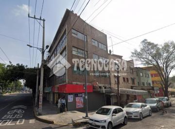 Foto · Departamento - Venta