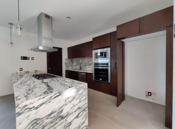 Casa de 4 habitaciones, El Marqués · Casa de 223 m² de Terreno con 4 Recámaras en Venta en Zibatá