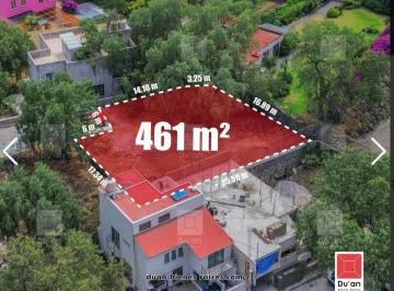 Terreno / Lote , Xochimilco · Terreno en Venta Residencial, Santa María Tepepan, Xochimilco, Ciudad de México