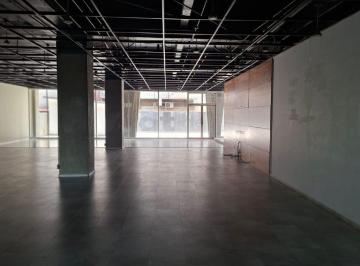Local comercial 370m² Renta Lomas de Chapultepec - 3 Sección · Local en Renta, Av Paseo de Las Palmas, lomas de Chapultepec, Miguel Hidalgo