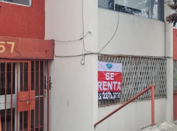 Departamento de 2 habitaciones, Naucalpan de Juárez · Concordia, Precioso Departamento!