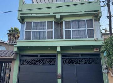 Casa de 3 habitaciones, Tijuana · Se Vende Casa de 3 Recámaras en Jardines de La Mesa, Tijuana