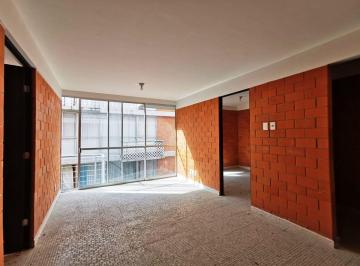 Departamento de 2 habitaciones, Gustavo A. Madero · Depto. en Renta, Col. Industrial Vallejo, Cerca Zacatenco