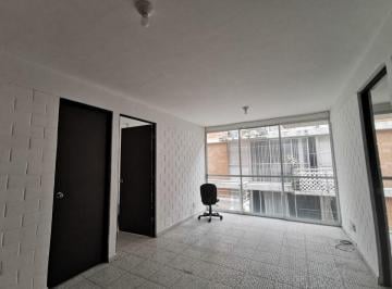 Departamento de 2 habitaciones, Gustavo A. Madero · Depto. en Renta, Col. Industrial Vallejo, Cerca Zacatenco