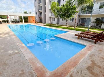 Departamento · 110m² · 3 Recámaras · 2 Estacionamientos · Departamento - Jardines del Sur