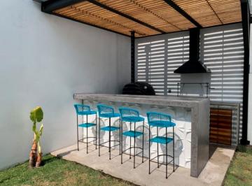 Casa de 4 habitaciones, Tlalnepantla de Baz · Casa Venta en Jardines de Santa Mónica 4 Recamaras