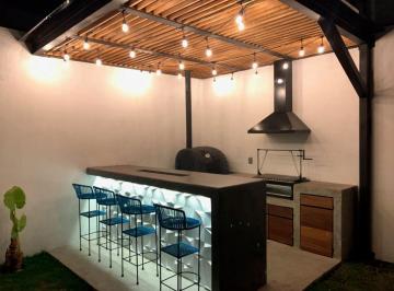 Casa de 4 habitaciones, Tlalnepantla de Baz · Casa Venta en Jardines de Santa Mónica 4 Recamaras