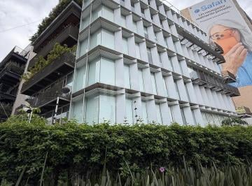Departamento de 2 habitaciones, Miguel Hidalgo · Exclusivo Departamento en Venta