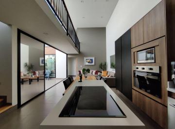 Casa de 3 habitaciones, El Marqués · Casa con Recámara en Pb en Venta en Zibatá