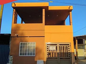 Casa de 4 habitaciones, Juárez · Venta Casa Ampliada Juarez (Hacienda San Jose)