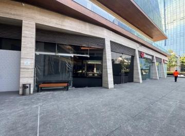 Local comercial · Local en Renta en Plaza Chroma en Zona Santa Engracia, San Pedro Garza Garcia, N. L