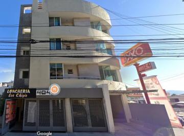 Departamento · 100m² · 4 Recámaras · 2 Estacionamientos · Departamento Junto a Universidad La Salle