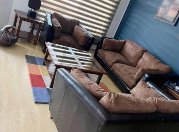 Casa de 3 habitaciones, Celaya · Fracc Riberas del Campestre Se Renta Casa Amueblada