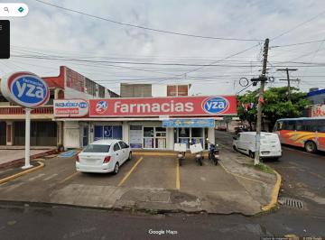 Local comercial , Veracruz · Local Comercial en Renta Ubicado en Esquina y en Av Principal Cuauhtemoc