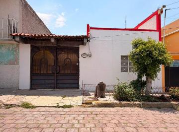 Casa de 2 habitaciones, Coacalco de Berriozábal · Casa de 120 m² con 2 Recámaras en Venta en Granjas San Cristóbal