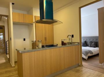 Departamento de 2 habitaciones, Benito Juárez · Departamento en Venta, Col Portales Norte, Benito Juárez, Ciudad de México