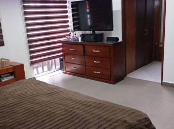 Casa de 5 habitaciones, Naucalpan de Juárez · Lujosa Residencia en Paseos del Bosque Naucalpan
