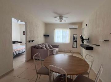 Departamento de 2 habitaciones, Benito Juárez · Departamento en Venta en Jardines del Sur 4 Cancún Precio de Oportunidad