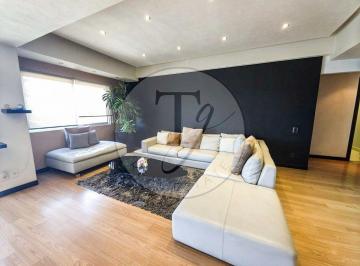 5213c430b755a3fcf1cf3b292086de65ac48a10237bbdfb83c9a69fd4b865aea · Penthouse de 200 m² en Venta – Residencial El Gran Dorado, Valle Dorado