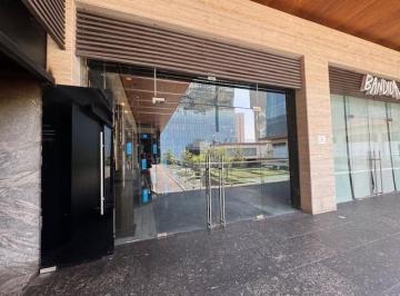 Local comercial · Local en Renta en Plaza Chroma en Zona Santa Engracia, San Pedro Garza Garcia, N. L