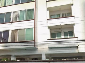 Departamento de 3 habitaciones, Boca del Río · Depa con Muebles a Una Cuadra del Mar con 3 Recámaras
