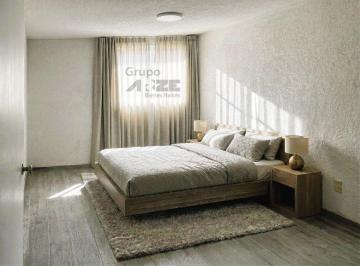 Departamento de 3 habitaciones, Tlalpan · El Mejor Departamento 3 Recámaras 76 m² 1auto Granjas Coapa Cafetales a 5 Min Tec Monterrey Xochimilco