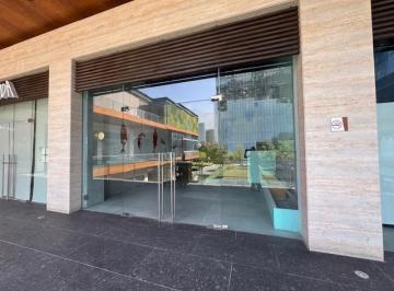Local comercial · Local en Renta en Plaza Chroma en Zona Santa Engracia, San Pedro Garza Garcia, N. L