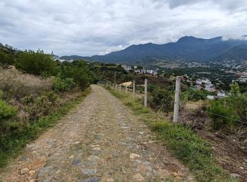 Terreno / Lote , Oaxaca de Juárez · Terreno en Venta Colonia Loma Linda