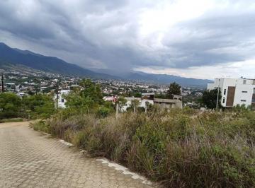 Terreno / Lote Venta  · Terreno en Venta Oaxaca de Juarez Zona Norte Colonia Loma Linda