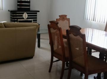Departamento de 3 habitaciones, Naucalpan de Juárez · Rento Bonito Departamento en Lomas Verdes Naucalpan