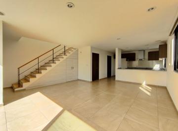 Departamento de 2 habitaciones, El Marqués · Departamento de 150 m² con 2 Recámaras en Renta en Zibatá