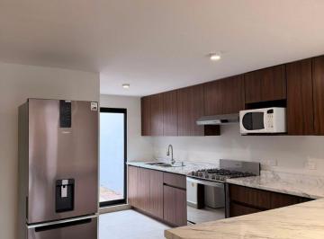 Departamento de 3 habitaciones, Saltillo · Departamentos en Venta Completamente Equipados