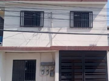 Departamento de 1 habitación, San Nicolás de los Garza · Departamento Amueblado Cen Trro de San Nicolas