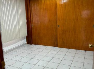 Departamento de 1 habitación, Tlalpan · Departamento en Renta en San Pedro Martir