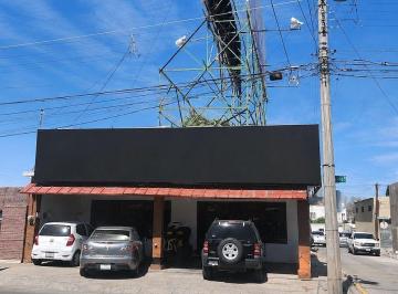 eb343d2a7c899dec6aefb9665e12dd279673746c46106ca2222d3015850cc8f5 · Local Comercial en Venta Sobre Av Vallarta