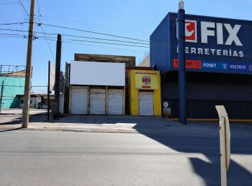 828729879197753e744239d2bcc2ffa206eb5d90e80b1f73b7dcbd4535af2ce3 · Local Comercial en Renta Sobre Av Principal