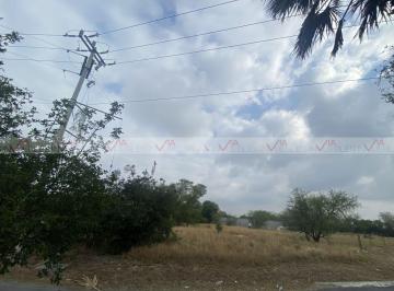 Terreno / Lote · 1000m² · Terreno / Lote en Venta en Cadereyta