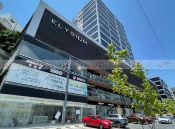 Departamento · 173m² · 3 Recámaras · 2 Estacionamientos · Departamento en Venta en Lomas de Montecristo