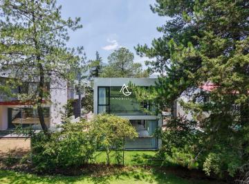 Casa de 4 habitaciones, Atizapán de Zaragoza · Casa a Estrenar Colindante a Green, Club de Golf Chiluca