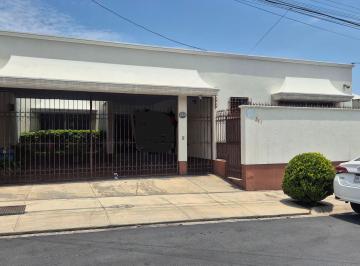 Casa de 2 habitaciones, Monterrey · Casa en Venta de 1 Piso en San Jemo