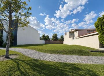 Terreno / Lote , San Andrés Cholula · Terreno de 514 m² en Venta en Lomas de Angelópolis I