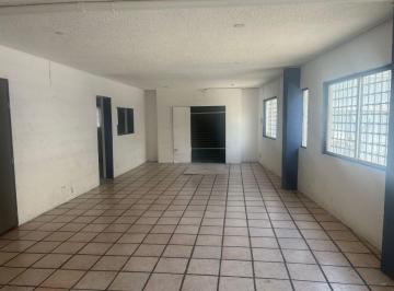 Local comercial , Naucalpan de Juárez · Rentó Local Av 16 Sept Alce Blanco Naucalpan Edo Mex
