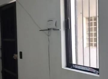 Departamento de 1 habitación, Guadalajara · Departamento en Renta
