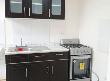 Departamento de 2 habitaciones, Miguel Hidalgo · Departamento en Renta en Tacuba, Miguel Hidalgo | 2 Recámaras | Roof Garden y Terraza