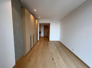 Departamento de 1 habitación, Cuauhtémoc · Coqueto Loft con Excelente Ubicación