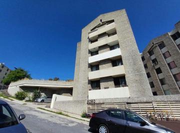 Departamento de 3 habitaciones, Monterrey · Venta Departamento Cumbres 4to Sector (Monterrey)