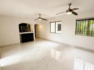 1 · Departamento en Venta en Bosques de La Pastora, Guadalupe, Nuevo León