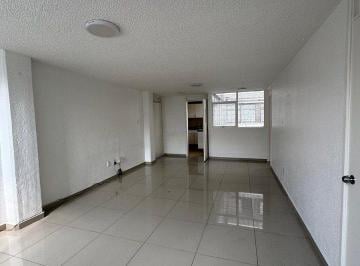 3d71530847368e99462ffd3f859dfe9bc8b3f8b0ee02ad1134597b9edb39c4d3 · Renta Departamento, 90 m², San Miguel Chapultepec, Miguel Hidalgo